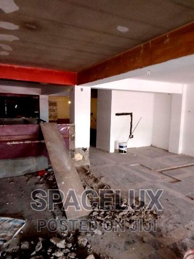 Ideal Shops Spaces - Image 5