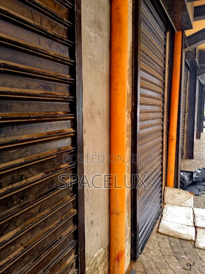 Ideal Shops Spaces - Image 6