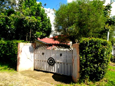 4bdrm Bungalow in Ongata Rongai, Rimpa for sale - Image 3