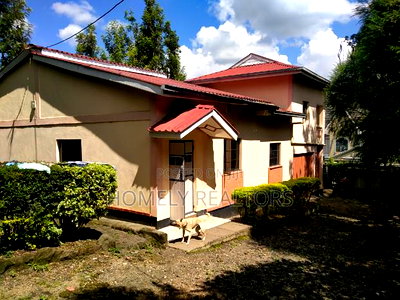 4bdrm Bungalow in Ongata Rongai, Rimpa for sale - Image 10