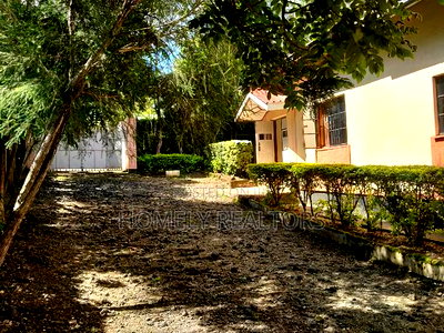 4bdrm Bungalow in Ongata Rongai, Rimpa for sale - Image 6