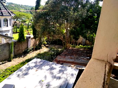 4bdrm Bungalow in Ongata Rongai, Rimpa for sale - Image 7