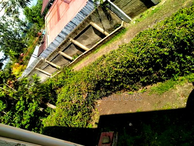 4bdrm Bungalow in Ongata Rongai, Rimpa for sale - Image 5