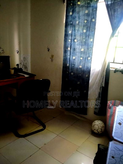 4bdrm Bungalow in Ongata Rongai, Rimpa for sale - Image 18