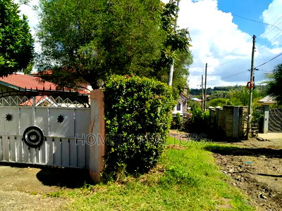 4bdrm Bungalow in Ongata Rongai, Rimpa for sale - Image 20