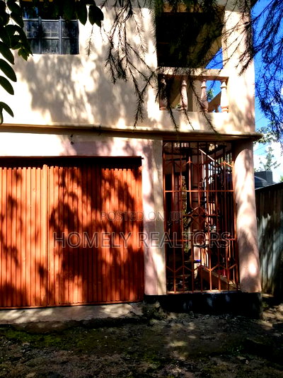 4bdrm Bungalow in Ongata Rongai, Rimpa for sale - Image 9