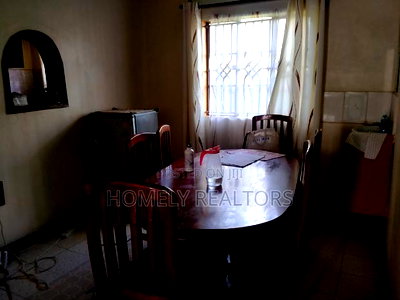 4bdrm Bungalow in Ongata Rongai, Rimpa for sale - Image 17