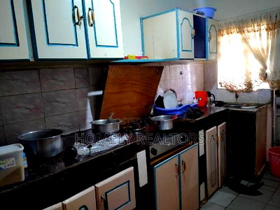 4bdrm Bungalow in Ongata Rongai, Rimpa for sale - Image 13