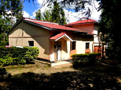 4bdrm Bungalow in Ongata Rongai, Rimpa for sale - Image 1