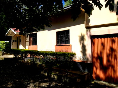 4bdrm Bungalow in Ongata Rongai, Rimpa for sale - Image 8