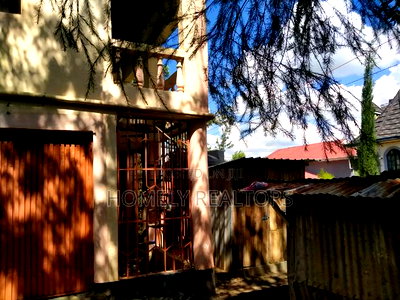 4bdrm Bungalow in Ongata Rongai, Rimpa for sale - Image 11