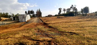 Prime Vommercial Plots Annex Toyota Kenya Eldoret for Sale - Image 5