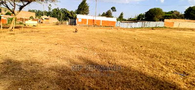 Prime Vommercial Plots Annex Toyota Kenya Eldoret for Sale - Image 3
