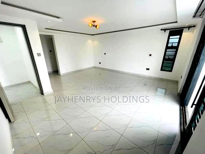 5bdrm House in Mugutha, Ruiru for sale - Image 12