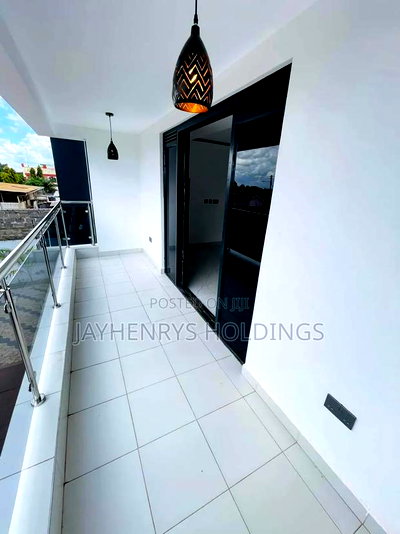 5bdrm House in Mugutha, Ruiru for sale - Image 18