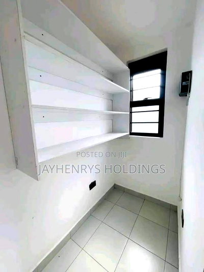 5bdrm House in Mugutha, Ruiru for sale - Image 10