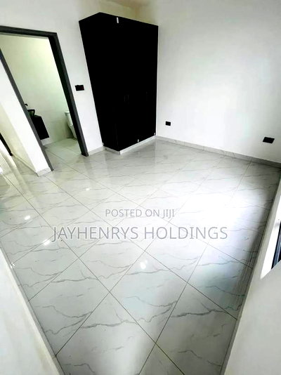 5bdrm House in Mugutha, Ruiru for sale - Image 17