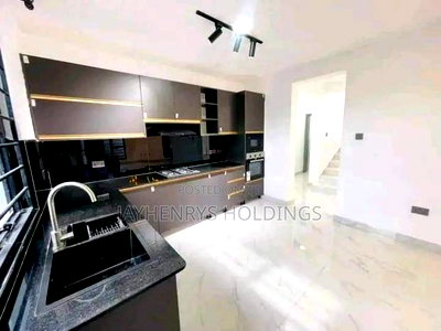 5bdrm House in Mugutha, Ruiru for sale - Image 9