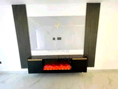 5bdrm House in Mugutha, Ruiru for sale - Image 3