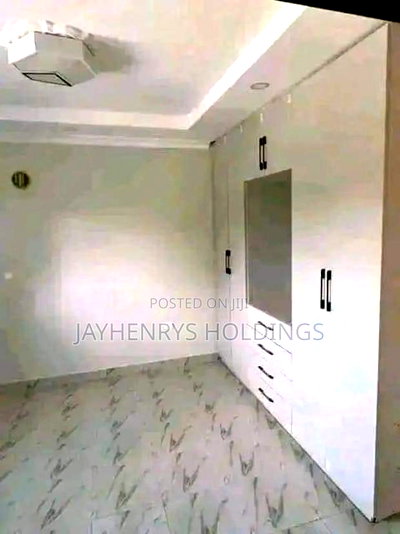 5bdrm House in Mugutha, Ruiru for sale - Image 14