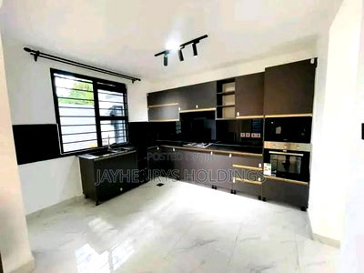 5bdrm House in Mugutha, Ruiru for sale - Image 8