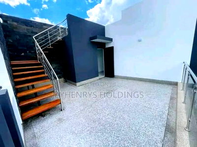 5bdrm House in Mugutha, Ruiru for sale - Image 5