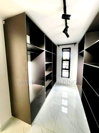 5bdrm House in Mugutha, Ruiru for sale - Image 16