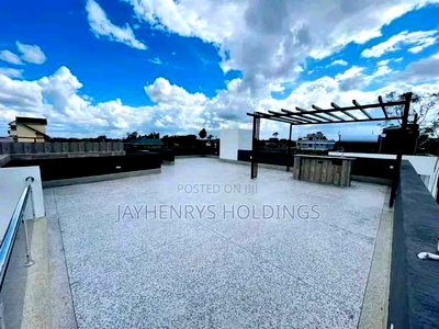 5bdrm House in Mugutha, Ruiru for sale - Image 11