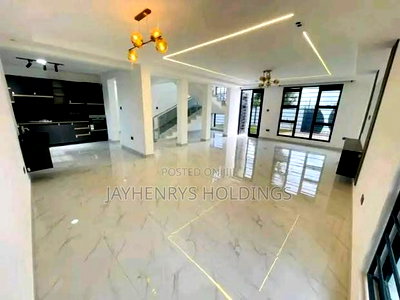 5bdrm House in Mugutha, Ruiru for sale - Image 4