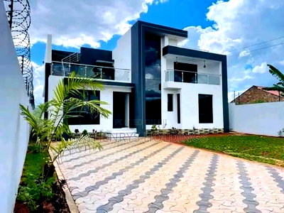 5bdrm House in Mugutha, Ruiru for sale - Image 2