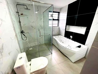 5bdrm House in Mugutha, Ruiru for sale - Image 19