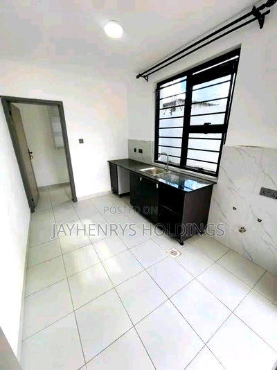 5bdrm House in Mugutha, Ruiru for sale - Image 7