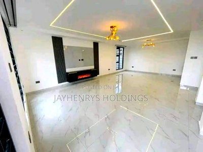 5bdrm House in Mugutha, Ruiru for sale - Image 6