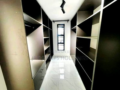 5bdrm House in Mugutha, Ruiru for sale - Image 15