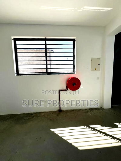 Warehouse for Remt - Image 4