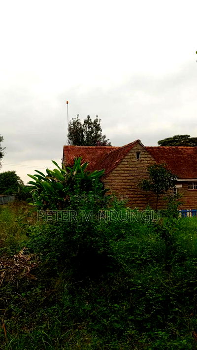 Prime Commercial Land 1.5 Acres, Ridgeways - Image 9