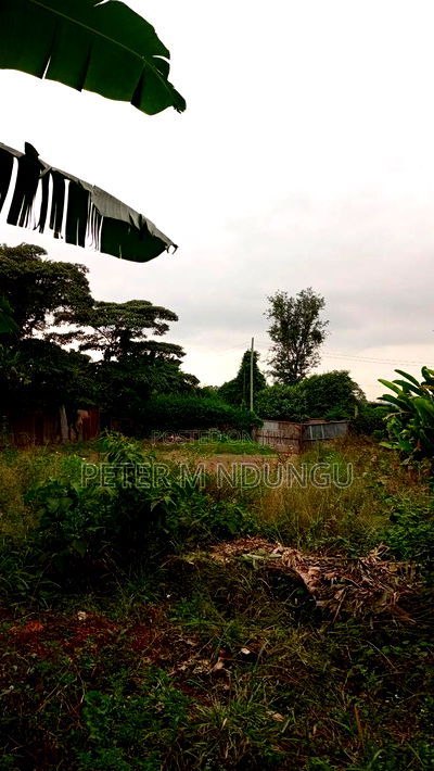 Prime Commercial Land 1.5 Acres, Ridgeways - Image 10