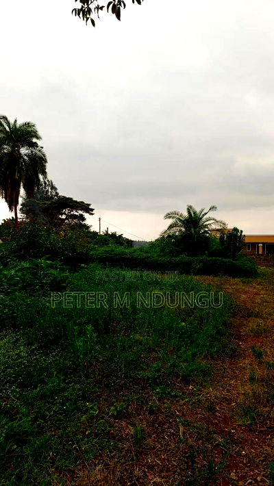 Prime Commercial Land 1.5 Acres, Ridgeways - Image 2