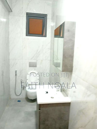 3bdrm Apartment in Nyali for rent - Image 8