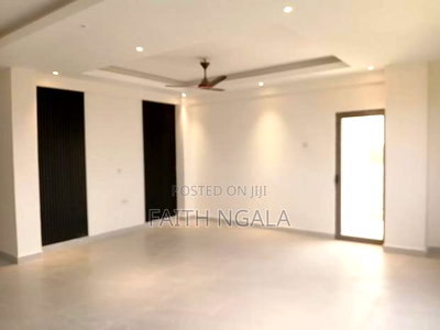 3bdrm Apartment in Nyali for rent - Image 3
