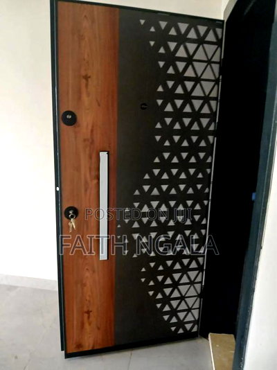 3bdrm Apartment in Nyali for rent - Image 6