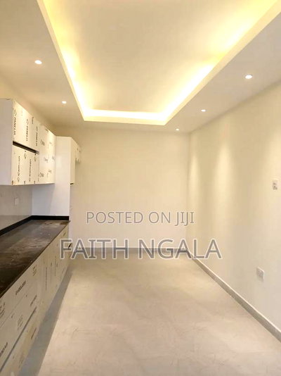 3bdrm Apartment in Nyali for rent - Image 1