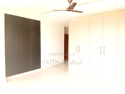 3bdrm Apartment in Nyali for rent - Image 9