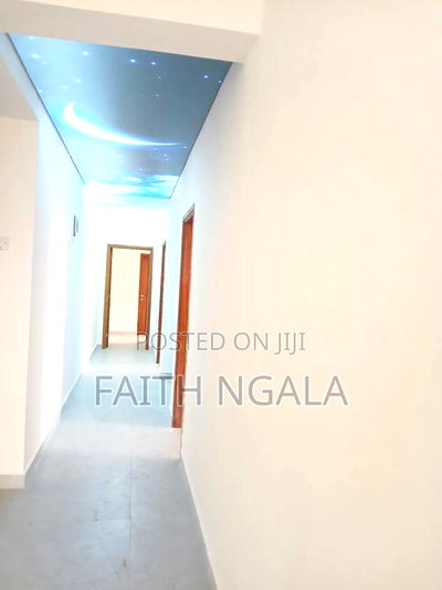 3bdrm Apartment in Nyali for rent - Image 10