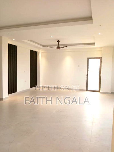 3bdrm Apartment in Nyali for rent - Image 7