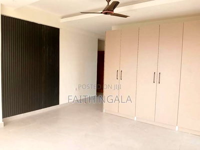 3bdrm Apartment in Nyali for rent - Image 5