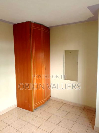 2bdrm Apartment in Mountain View for rent - Image 8