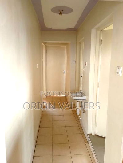 2bdrm Apartment in Mountain View for rent - Image 4