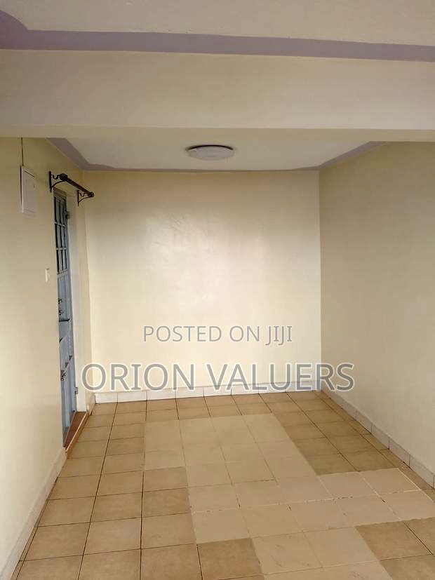 2bdrm Apartment in Mountain View for rent