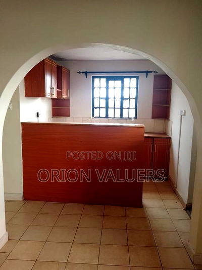 2bdrm Apartment in Mountain View for rent - Image 9